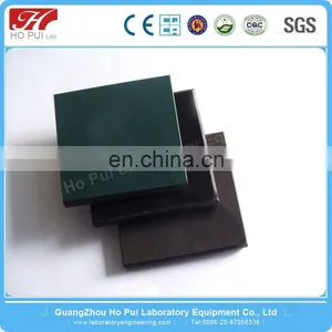 Laboratory Fitting/chemical Table Top Board/esd Worktop thumbnail-6