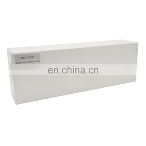 Dissolved Oxygen Monitoring System Optical Dissolved Oxygen Sensor Electrode Probe Dissolved Oxygen Meters thumbnail-3