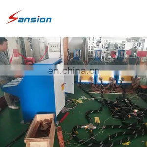 2500A/6V Primary Current Injection thumbnail-6