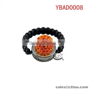 Pro Comp Beadlock Rings Pro Comp Beadlock Rings thumbnail-1