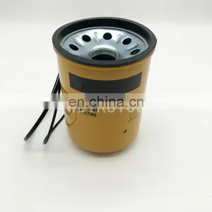 Truck Hydraulic Filter Transmission Filter 4T-6788 thumbnail-5