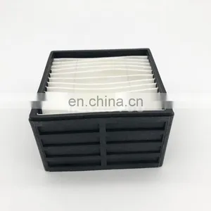 Excavator Fuel Separator Filter 14514238 Fuel Filter 4297812 thumbnail-5