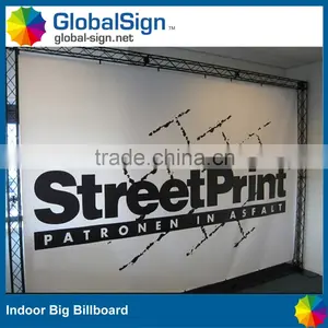 Outdoor Advertising Frontlit Banner thumbnail-3