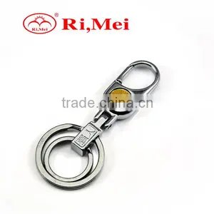 Funny Bottle Opener Man Key Chain thumbnail-1
