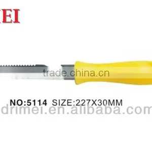 Beautiful Kitchen Knife Set for Cutting Fruit thumbnail-1