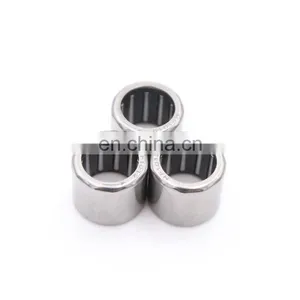 HF2016 Clutch Type One Way Needle Roller Bearing 20*26*16mm thumbnail-5