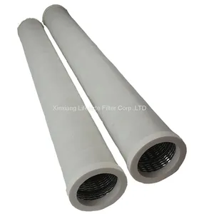 Natural Gas Filter Cartridge Pchg-572 thumbnail-5