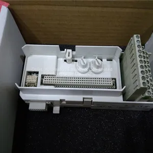 TU830V1 3BSE013234R1 thumbnail-1