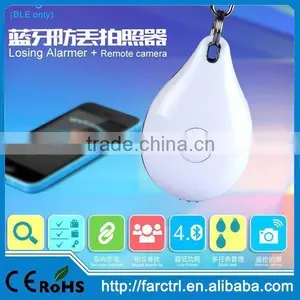 Hot Bluetooth 4.0 Anti Loss for Mobile Phone thumbnail-1