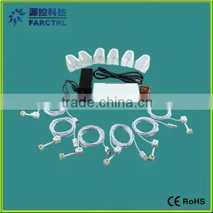 Yes Charger Tablet Anti-theft Display Device thumbnail-6