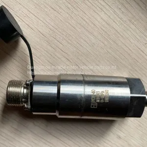 6170 Oil Sensor Oil Pressure Sensor Weichai 6170 thumbnail-1