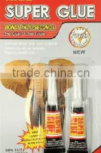 Elephant Super Glue 502 Super Glue Super Glue Rill Super Glue 502 thumbnail-1