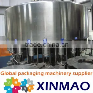 2015 New Liquid Filling Machine thumbnail-2