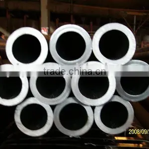 Carbon Seamless Steel Pipe thumbnail-1