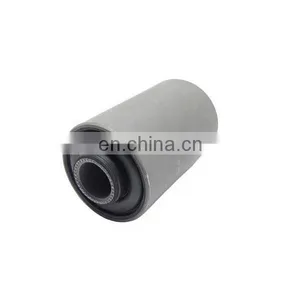 HIGH QUALITY AUTO PARTS Suspension Bushing FOR HIACE KDH212 90389-14007 thumbnail-5