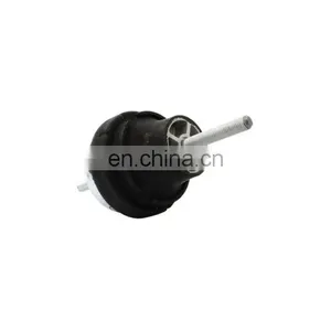 HIGH QUALITY AUTO PARTS Engine Mounting KKB103360 FOR Freelan Der 1998-2006 thumbnail-5