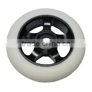 120mm Pro Scooter Wheels thumbnail-2