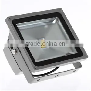Super Bright IP67 Smd Chip 150 Watt Led Flood Light With Low Price 150w 200 Watt Led Flood Light thumbnail-3
