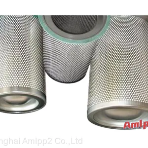 FFKPVL171215ABS AMLPP Filter Element_amlppindequ.com thumbnail-1