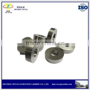 Wearable Carbide Die thumbnail-4