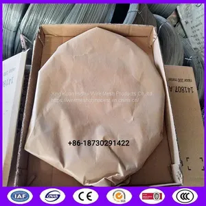 Special Carton BTO-22 Razor Barbed Wire Without Clips For Hardware Surpermarket thumbnail-2