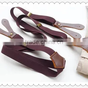 High Quality With Cheap Women's Suspenders thumbnail-2
