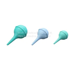 Ear/Ulcer Syringe thumbnail-1