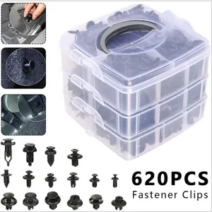 Rivnuts In Plastic Plastic Push Rivets Bunnings Plastic Push Pins For Cars thumbnail-3
