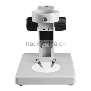 ZJ-608 76mm Microscope Track Stand thumbnail-1