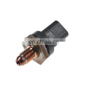 28659380 Oil Pressure Switch Sensor For GM H6GB9F972AA 12672582 24110329 24114221 G5040020 thumbnail-2