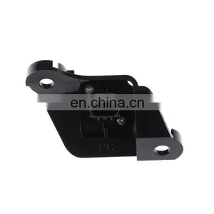 100003619 ZHIPEI Rear Park Assist Camera 86790-04021 For Toyota Tacoma thumbnail-2