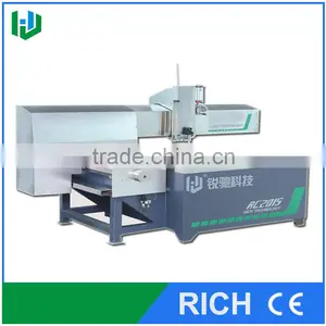 Marble Water Jet Cutting Machine thumbnail-1