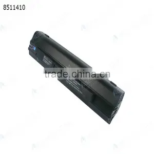 Battery For Acer Aspire 1410 1810T One 752 Series thumbnail-1