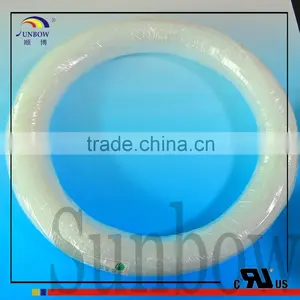UL High Temperature PTFE Insulation Cable Tubing thumbnail-6