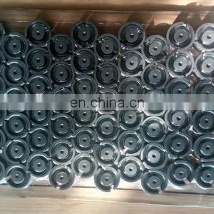 High Quality Mn-Zn Ferrite Core Pot Core P3622 thumbnail-3
