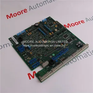 ABB PP-D517-A3011 3BHE051476R3011 thumbnail-2