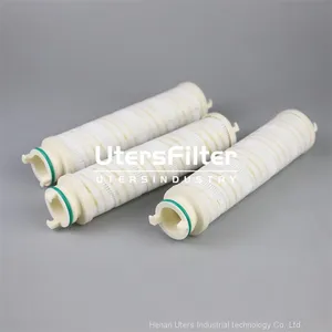 UE299AS04Z UTERS Filter Element Replace of PALL UE299 Filter Element thumbnail-4