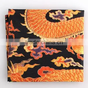 Original Multifunctional Seamless Hairband thumbnail-1