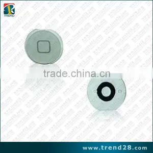 Tablet Accessories Home Button for Ipad Mini thumbnail-1