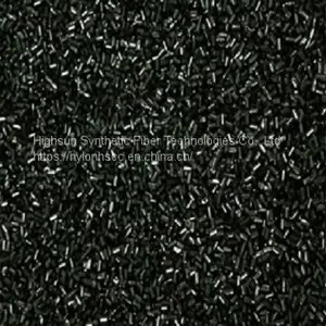Nylon 6 Chip thumbnail-1