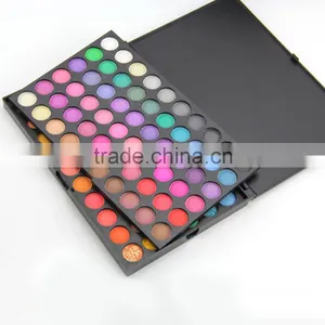Professional Eye Shadow 252 Color thumbnail-4