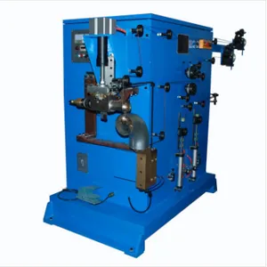 Elbow Welder thumbnail-1