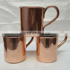 CHEAP MULE MUG SALE MOSCOW MULE MUGS OFFER thumbnail-2