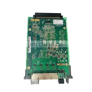 In Stock Axis Control Card A20B-8101-0930 PCB Circuit Board With Good Quality thumbnail-1