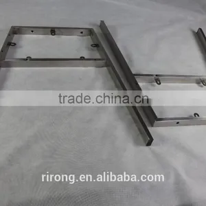 Metal or Wood Office Chair Spare Parts thumbnail-4
