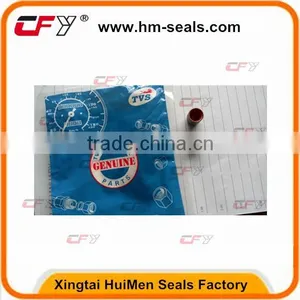 [China Supplier] TVS Vavle Seal for Motocycle thumbnail-1