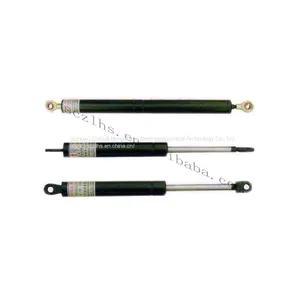 Gas Shock Absorbers for Train Seat Gas Spring thumbnail-3
