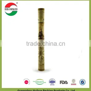 Long Paper Mailing Tubes thumbnail-4
