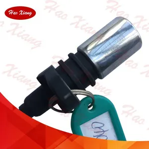 Haoxiang Auto Camshaft Position Sensor 90919-05040 029600-0862 9091905040 0296000862 for Lexus thumbnail-3