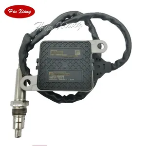 Haoxiang Auto New Material Europe Truck Nox Sensor Nitrogen Oxide Sensor A0009059112 For Mercedes-Benz W907 W910 SPRINTER thumbnail-1